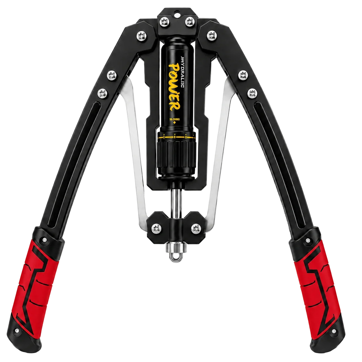 Armvora® Coreflex Twister Pro