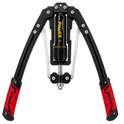 Armvora® Coreflex Twister Pro