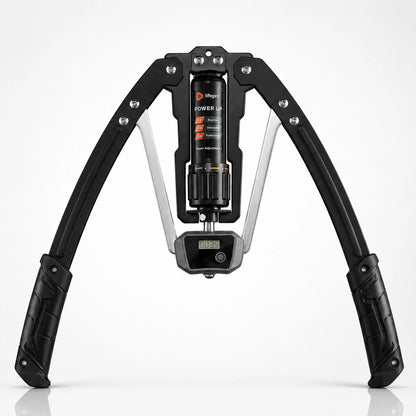 Armvora® Coreflex Twister Pro