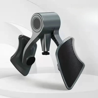 Armvora® Inner Thigh / Lower-Body Trainer