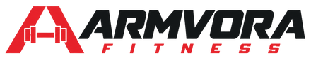 Armvora