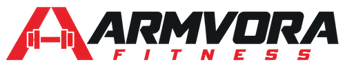Armvora