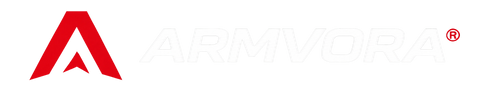 Armvora